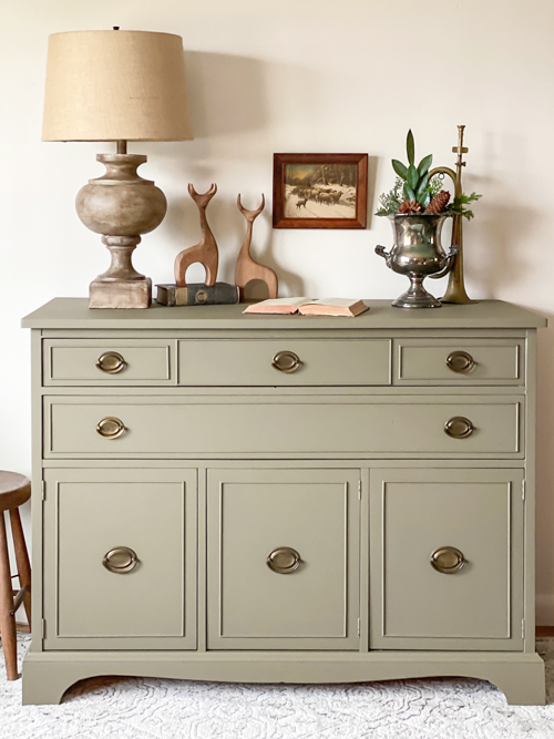 Explore 15 stunning buffet makeovers that will inspire your next DIY project! Transform outdated buffets into gorgeous statement pieces with these creative ideas.