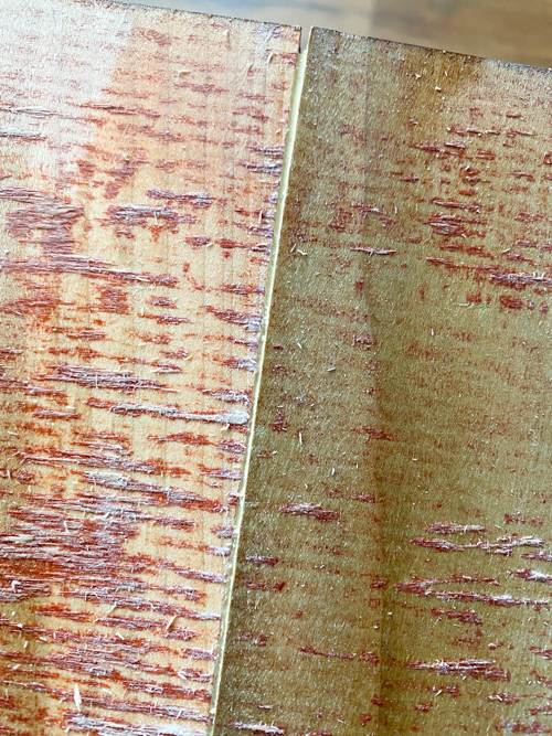 Learn how to Repair Veneer with Durham’s Rock Hard easily! Fix chips, cracks, and missing veneer on furniture with this step-by-step guide for a flawless finish.