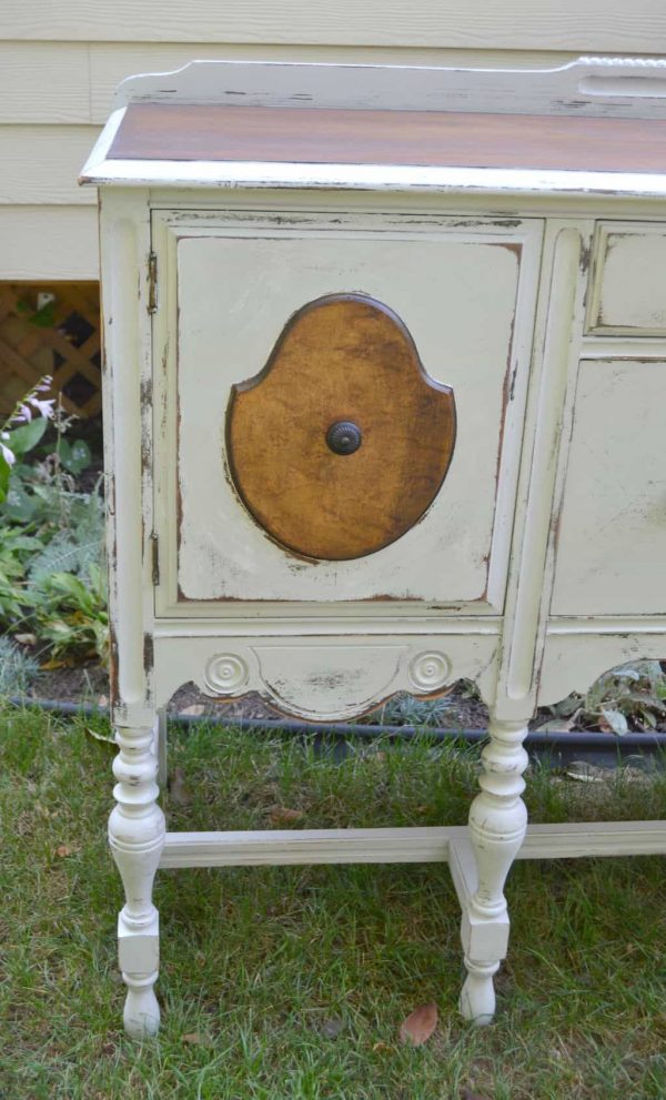 Explore 15 stunning buffet makeovers that will inspire your next DIY project! Transform outdated buffets into gorgeous statement pieces with these creative ideas.