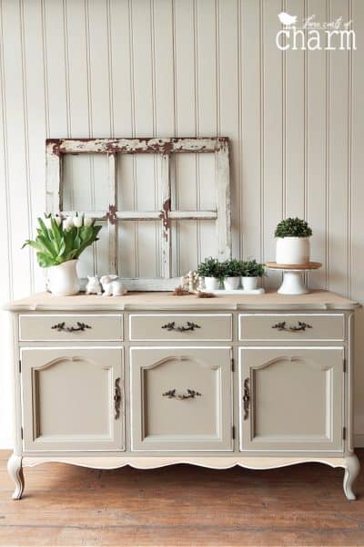 Explore 15 stunning buffet makeovers that will inspire your next DIY project! Transform outdated buffets into gorgeous statement pieces with these creative ideas.