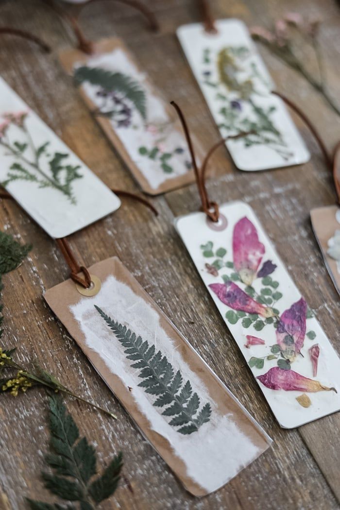 Looking for heartfelt and easy DIY Mother’s Day Gift Ideas? Discover handmade gifts that moms will truly love, from spa baskets to personalized keepsakes!