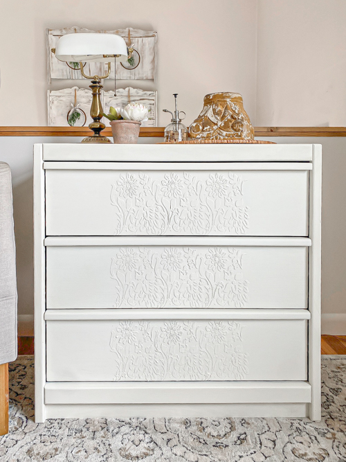 How to make $2K flipping furniture without selling it. Learn the strategy that unlocks new income streams, passive revenue, and more with every flip.