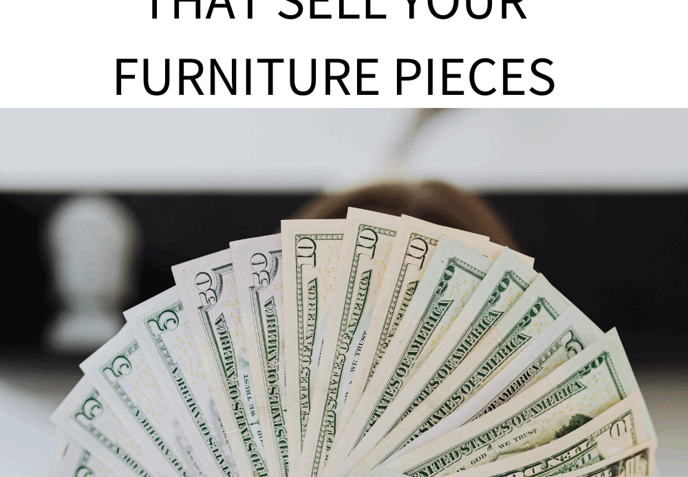 Great Description About Sell My Couch