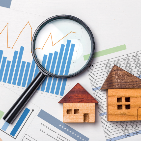 We used the BRRRR real estate strategy to buy 3 homes in 9 months. Here's what we learned—no investment advice, just sharing our story and what’s possible.
