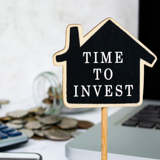 We used the BRRRR real estate strategy to buy 3 homes in 9 months. Here's what we learned—no investment advice, just sharing our story and what’s possible.