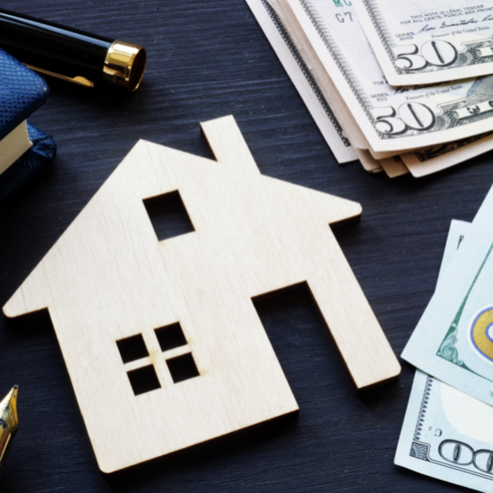 We used the BRRRR real estate strategy to buy 3 homes in 9 months. Here's what we learned—no investment advice, just sharing our story and what’s possible.