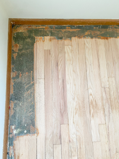 Cost to pull up carpet and refinish hardwood floors, what to expect, questions to ask, and why it’s a smart investment for flips, rentals, or resale.