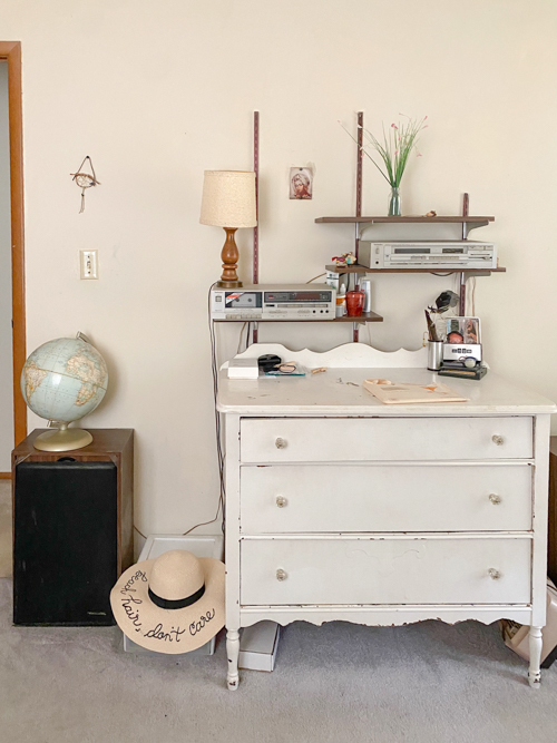 Take a Flip House Before Tour of our 10th fixer upper! See raw before photos, design plans, and expert tips for flipping houses the smart way.