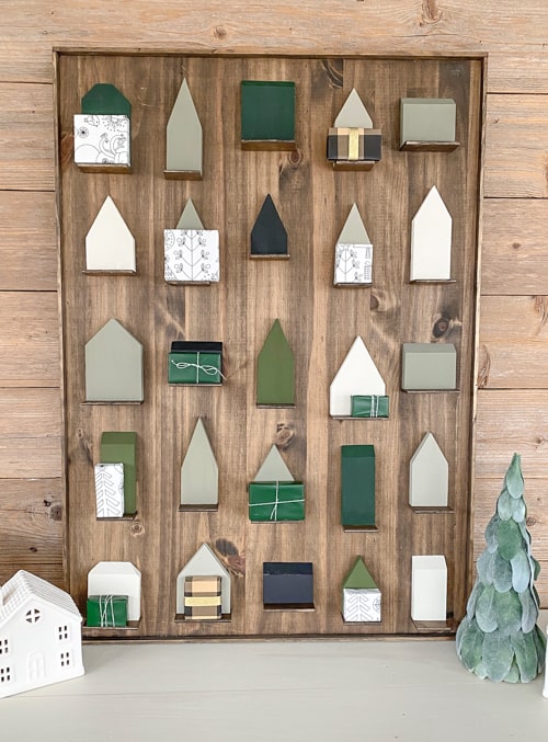 Ways to use leftover paint creatively! These 15 unique ideas help you refresh your home, décor, and more—without wasting a single drop.