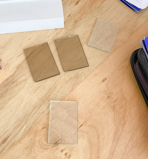 Window World replacement windows transformed our flip house. Here's our honest experience—from consultation to install—with warranty details, style options & more.