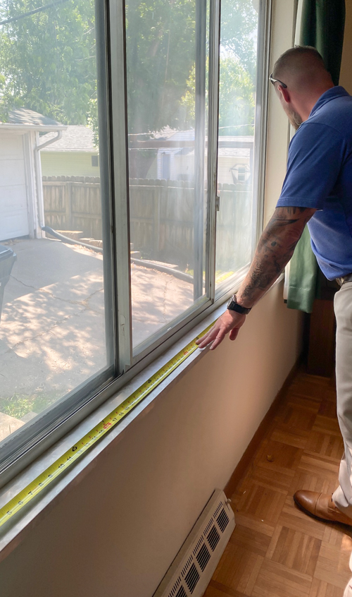 Window World replacement windows transformed our flip house. Here's our honest experience—from consultation to install—with warranty details, style options & more.