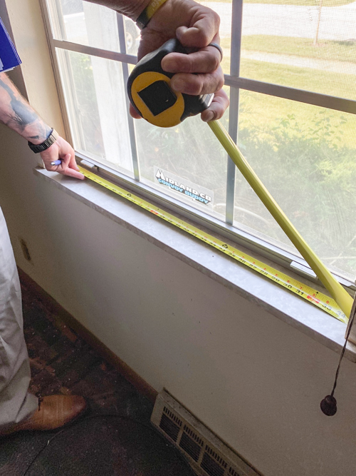 Window World replacement windows transformed our flip house. Here's our honest experience—from consultation to install—with warranty details, style options & more.