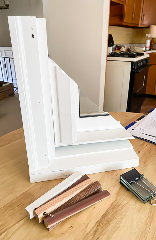 Window World replacement windows transformed our flip house. Here's our honest experience—from consultation to install—with warranty details, style options & more.