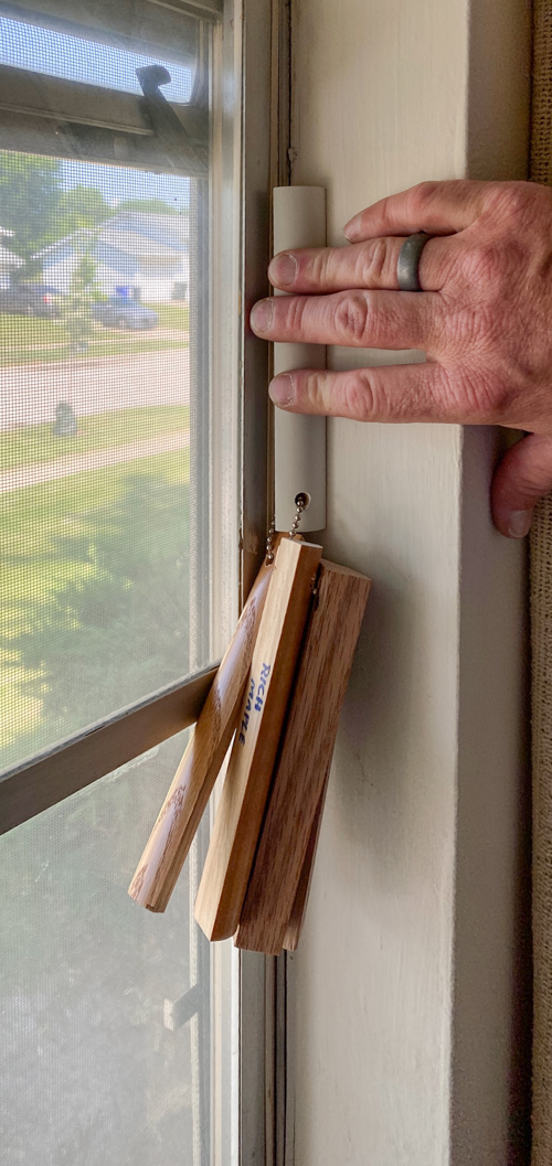 Window World replacement windows transformed our flip house. Here's our honest experience—from consultation to install—with warranty details, style options & more.