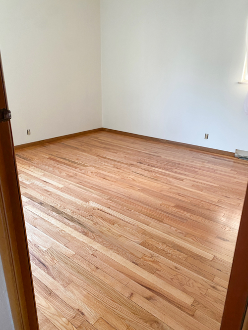 Cost to pull up carpet and refinish hardwood floors, what to expect, questions to ask, and why it’s a smart investment for flips, rentals, or resale.