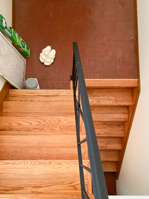 Cost to pull up carpet and refinish hardwood floors, what to expect, questions to ask, and why it’s a smart investment for flips, rentals, or resale.