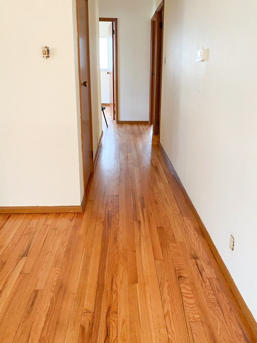 Cost to pull up carpet and refinish hardwood floors, what to expect, questions to ask, and why it’s a smart investment for flips, rentals, or resale.
