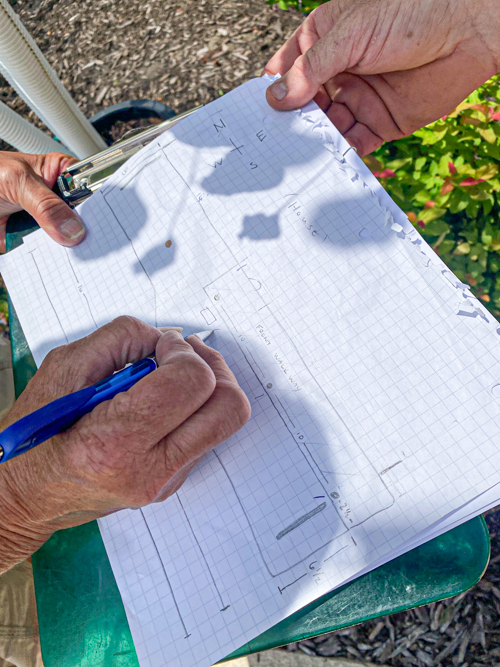 Discover how Earl May’s DIY Dynamic Design helps you choose the perfect plants with expert guidance—turn any yard into a beautiful, well-planned space.