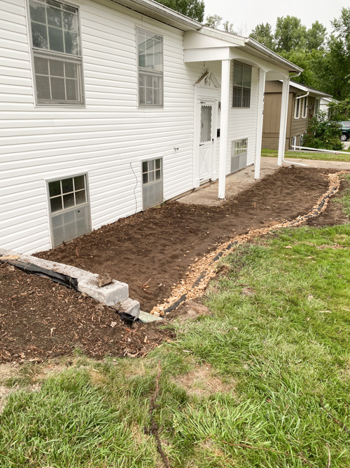 Discover how Earl May’s DIY Dynamic Design helps you choose the perfect plants with expert guidance—turn any yard into a beautiful, well-planned space.