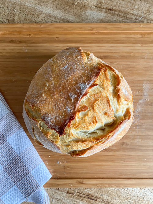 Warm up your kitchen with these Easy Fall Recipes the whole family will love. Cozy flavors and simple ingredients make every meal feel like autumn.