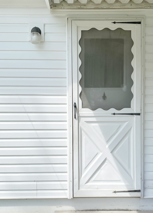 Discover the Best Hunter Fan Co. Ceiling Fans and Lighting for Any Home—stylish, functional upgrades for every room, indoors and outdoors.