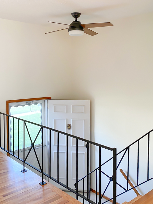 Discover the Best Hunter Fan Co. Ceiling Fans and Lighting for Any Home—stylish, functional upgrades for every room, indoors and outdoors.