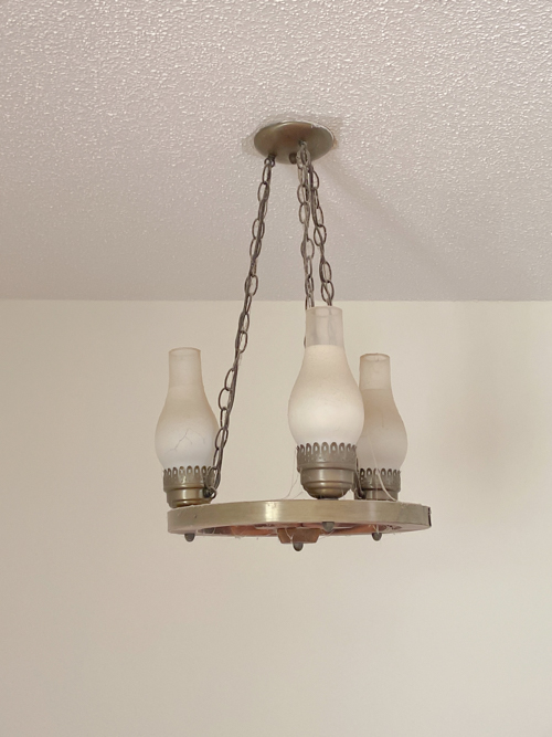Discover the Best Hunter Fan Co. Ceiling Fans and Lighting for Any Home—stylish, functional upgrades for every room, indoors and outdoors.