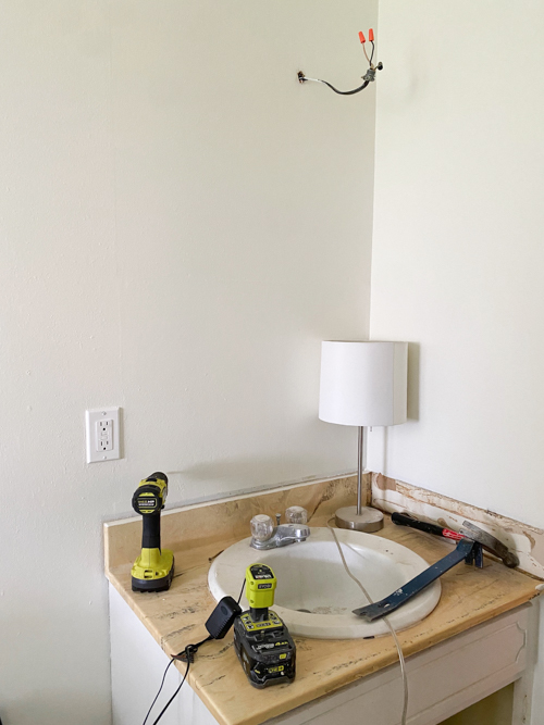Discover the Best Hunter Fan Co. Ceiling Fans and Lighting for Any Home—stylish, functional upgrades for every room, indoors and outdoors.