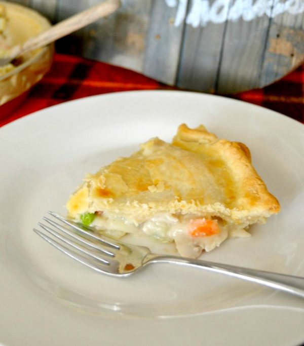 Warm up your kitchen with these Easy Fall Recipes the whole family will love. Cozy flavors and simple ingredients make every meal feel like autumn.