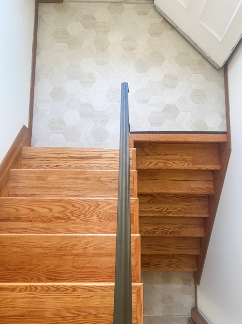 Discover Split Level Entry Flooring Ideas that brighten your home instantly, plus more tips like adding a windowed front door or sidelights for extra light.