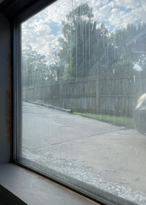 Window World replacement windows transformed our flip house. Our honest experience, from consultation to install, with warranty details, style options & more.