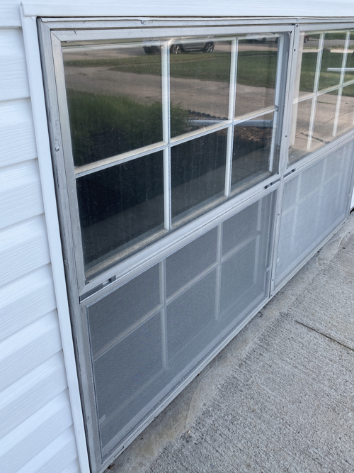 Window World replacement windows transformed our flip house. Our honest experience, from consultation to install, with warranty details, style options & more.