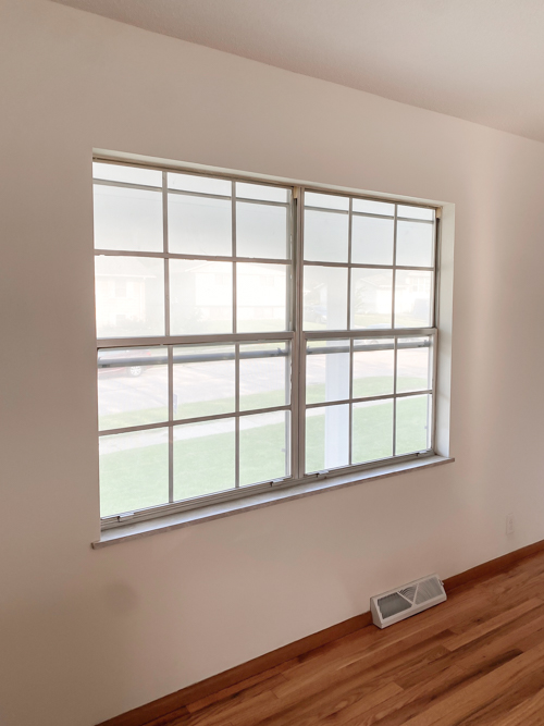 Window World replacement windows transformed our flip house. Our honest experience, from consultation to install, with warranty details, style options & more.