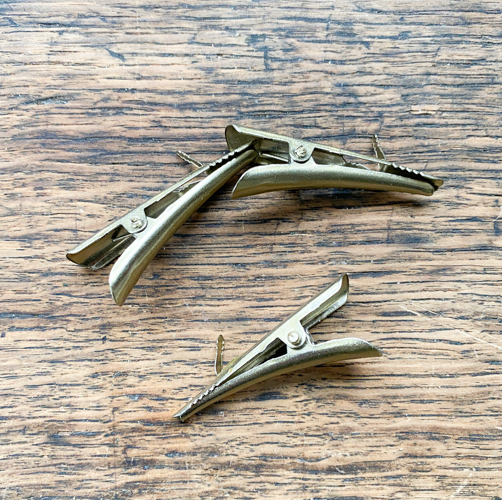 DIY Rhinestone Bow Christmas Ornaments add sparkle and style to your holiday décor. Easy, affordable, and perfect for this year’s trending bow look!