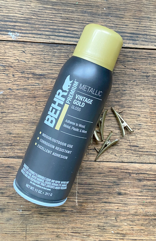 DIY Rhinestone Bow Christmas Ornaments add sparkle and style to your holiday décor. Easy, affordable, and perfect for this year’s trending bow look!