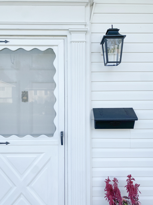 See the stunning before-and-after transformation of our latest flip house! Full home makeover ideas, design tips, and renovation inspiration.