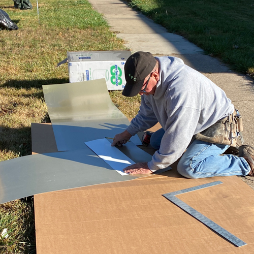Window World replacement windows transformed our flip house. Our honest experience, from consultation to install, with warranty details, style options & more.