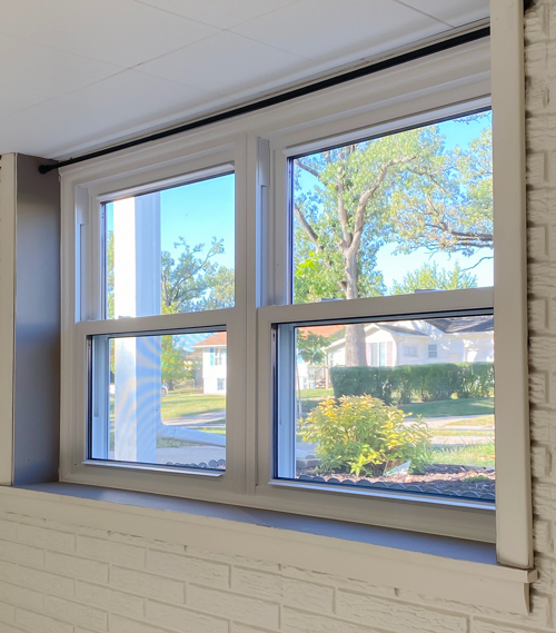 Window World replacement windows transformed our flip house. Our honest experience, from consultation to install, with warranty details, style options & more.