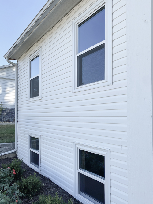 Window World replacement windows transformed our flip house. Our honest experience, from consultation to install, with warranty details, style options & more.