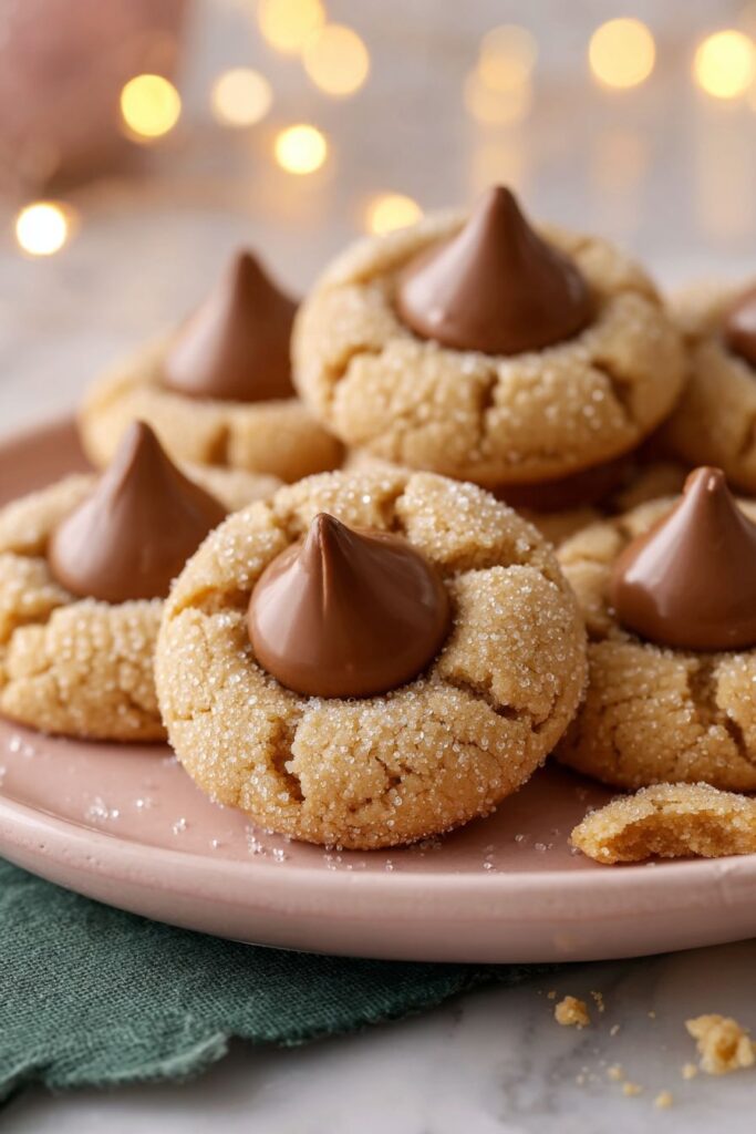 Looking for easy Christmas cookie recipes to bake this holiday season? These festive cookie ideas are perfect for gifting, parties, and family traditions.