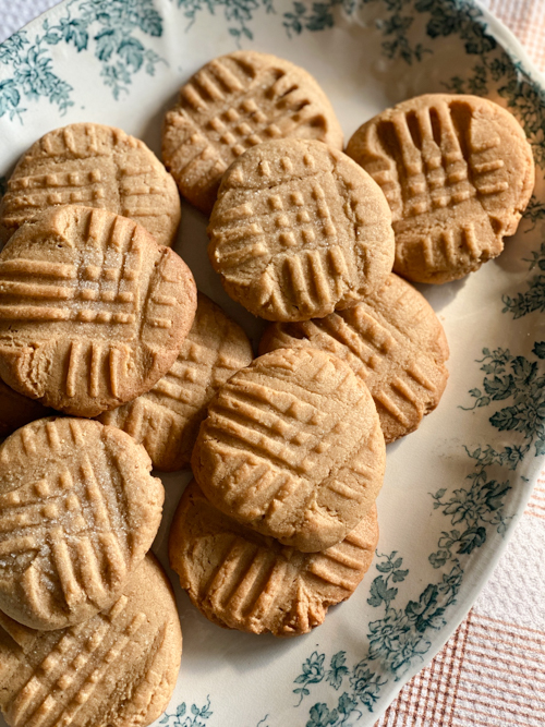 Looking for easy Christmas cookie recipes to bake this holiday season? These festive cookie ideas are perfect for gifting, parties, and family traditions.