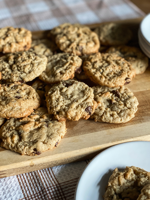 Looking for easy Christmas cookie recipes to bake this holiday season? These festive cookie ideas are perfect for gifting, parties, and family traditions.