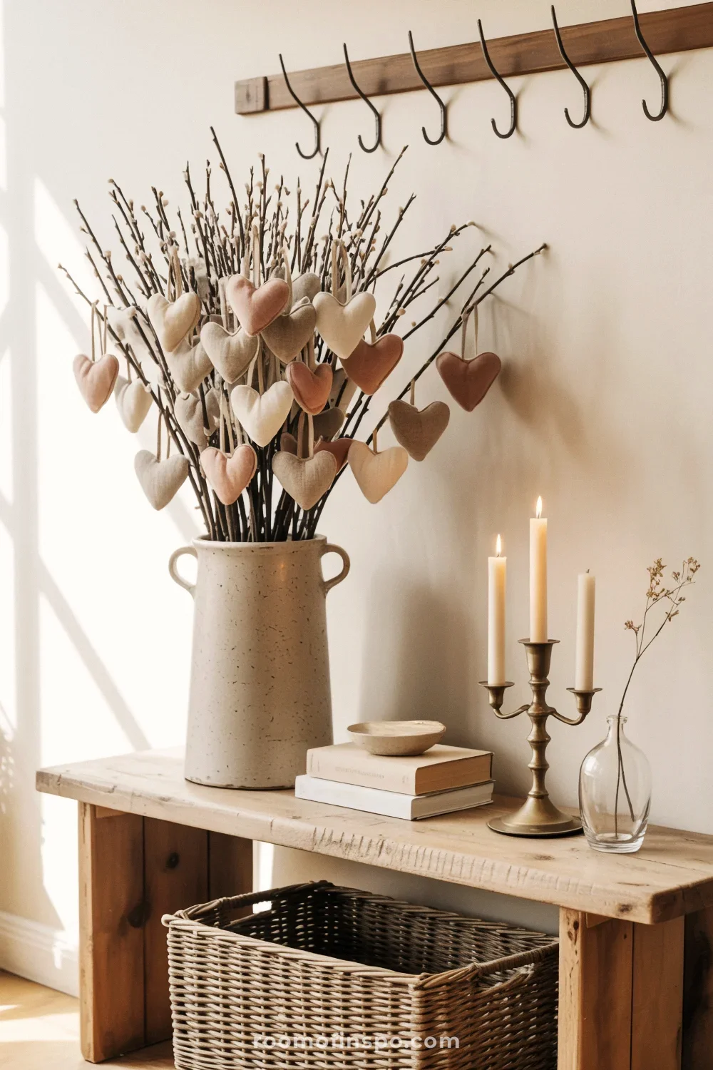 Discover 21 easy DIY Valentine’s Day projects for every skill level. Perfect crafts, gifts, and decor to make your celebration special and fun!