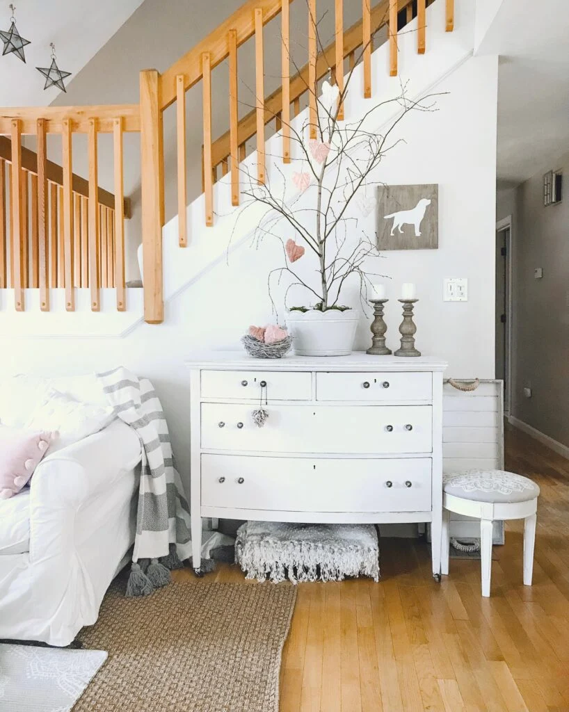 Discover 21 easy DIY Valentine’s Day projects for every skill level. Perfect crafts, gifts, and decor to make your celebration special and fun!