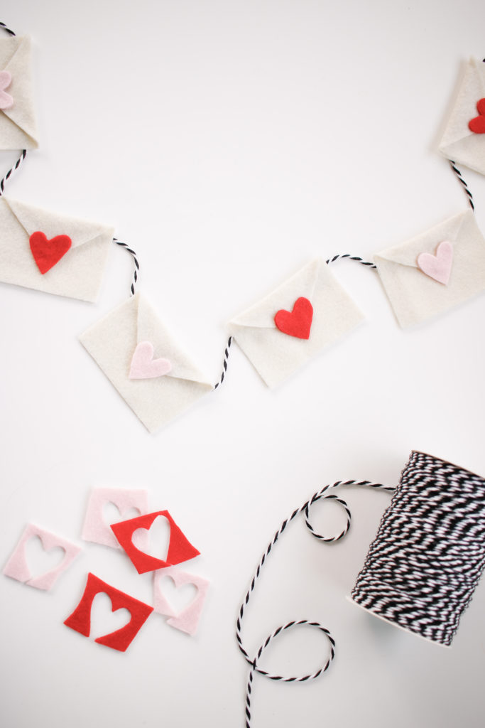 Discover 21 easy DIY Valentine’s Day projects for every skill level. Perfect crafts, gifts, and decor to make your celebration special and fun!