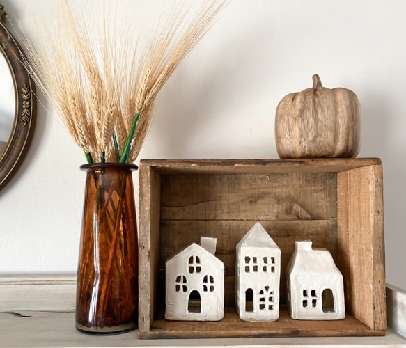 DIY Projects That Look Expensive But Aren’t. Get budget-friendly DIY ideas that give high-end style without the high-end price tag.