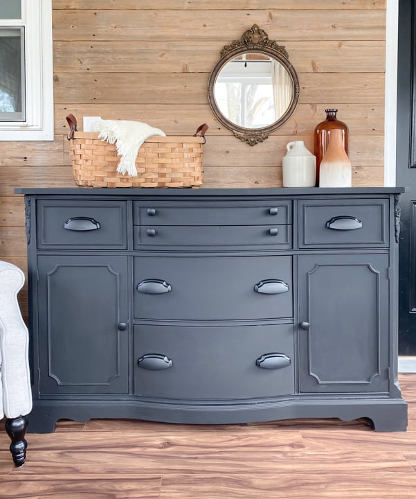 DIY Projects That Look Expensive But Aren’t. Get budget-friendly DIY ideas that give high-end style without the high-end price tag.