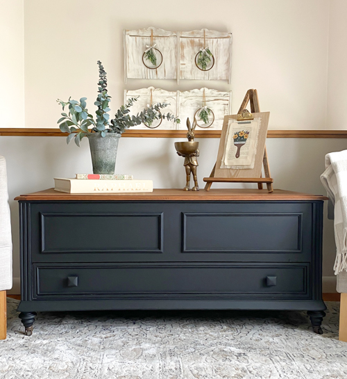 DIY Projects That Look Expensive But Aren’t. Get budget-friendly DIY ideas that give high-end style without the high-end price tag.