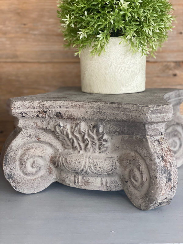 DIY Projects That Look Expensive But Aren’t. Get budget-friendly DIY ideas that give high-end style without the high-end price tag.