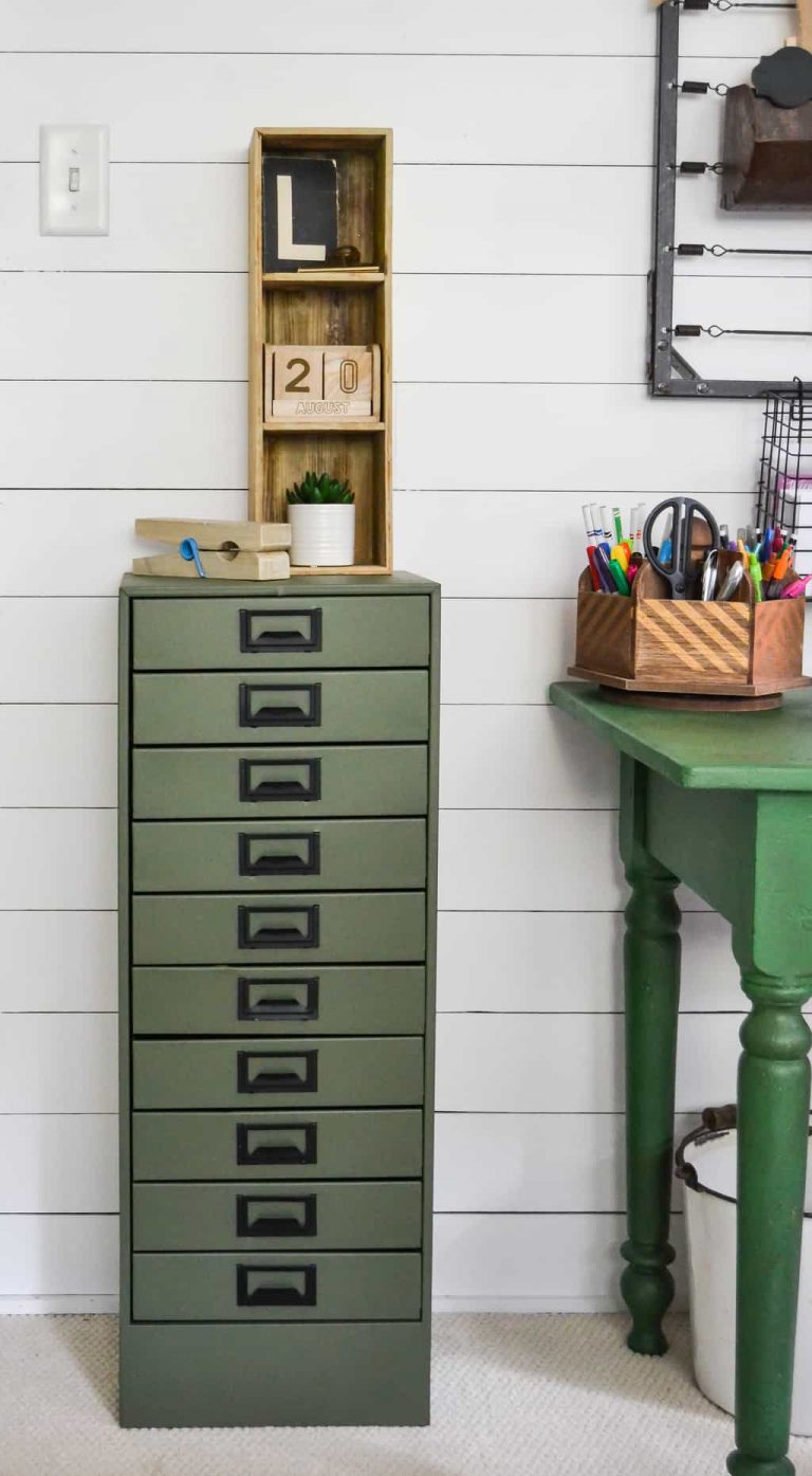 DIY Projects That Look Expensive But Aren’t. Get budget-friendly DIY ideas that give high-end style without the high-end price tag.